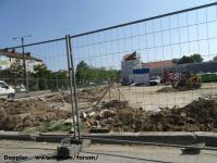 Imagine atasata: Kaufland Kogalniceanu - 2015.09.23 - 05.jpg